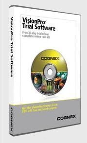供應(yīng)VisionPro視覺軟件價(jià)格_供應(yīng)VisionPro視覺軟件廠家_世界工廠網(wǎng)產(chǎn)品信息庫