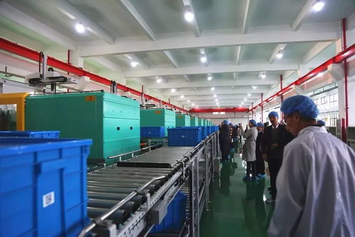 2018,無(wú)法撤回 2019,我們一起走 制造