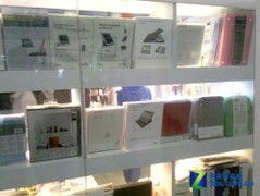 生存五大危機(jī) 蘋(píng)果ipad禁售案全面解讀