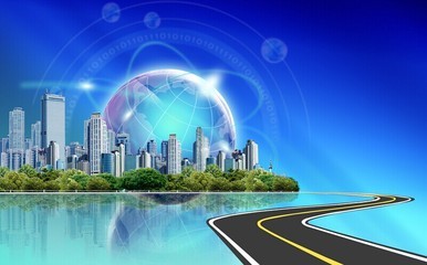 弈聰軟件公司怎樣面對(duì)軟件開發(fā)人員試用期內(nèi)辭職的窘境_專業(yè)西安網(wǎng)站建設(shè)軟件開發(fā)軟件公司為您服務(wù)