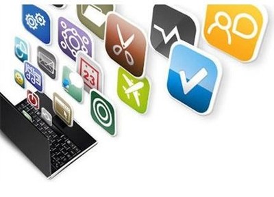 深圳軟件開(kāi)發(fā)行業(yè)未來(lái)預(yù)期分析