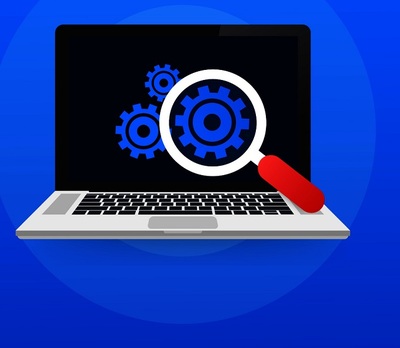 成都高級(jí)與中級(jí)軟件測(cè)試工程師培訓(xùn)班 提升技能，助力軟件質(zhì)量保障