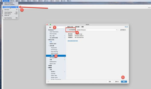 專業(yè)編程開發(fā)軟件 v2020.2.3 中文正式版全面評(píng)測(cè)