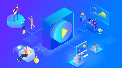 移動(dòng)電商軟件定制開(kāi)發(fā) 優(yōu)勢(shì)解析與核心功能構(gòu)建