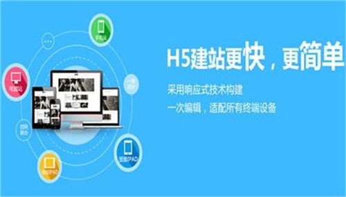 壽縣企業(yè)如何高效搭建網(wǎng)站？六安天易網(wǎng)絡(luò)專(zhuān)業(yè)服務(wù)推薦