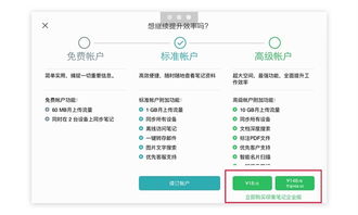 進階實例教程 如何通過設計思維提升招生輔助服務的增值空間